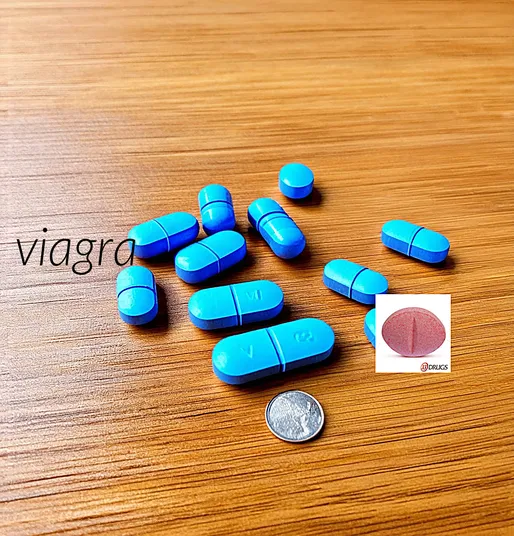 Farmacia online sicura viagra